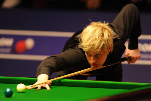 球员提供了 球员提供了