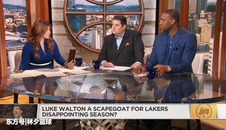 迷和俱乐部 迷和俱乐部