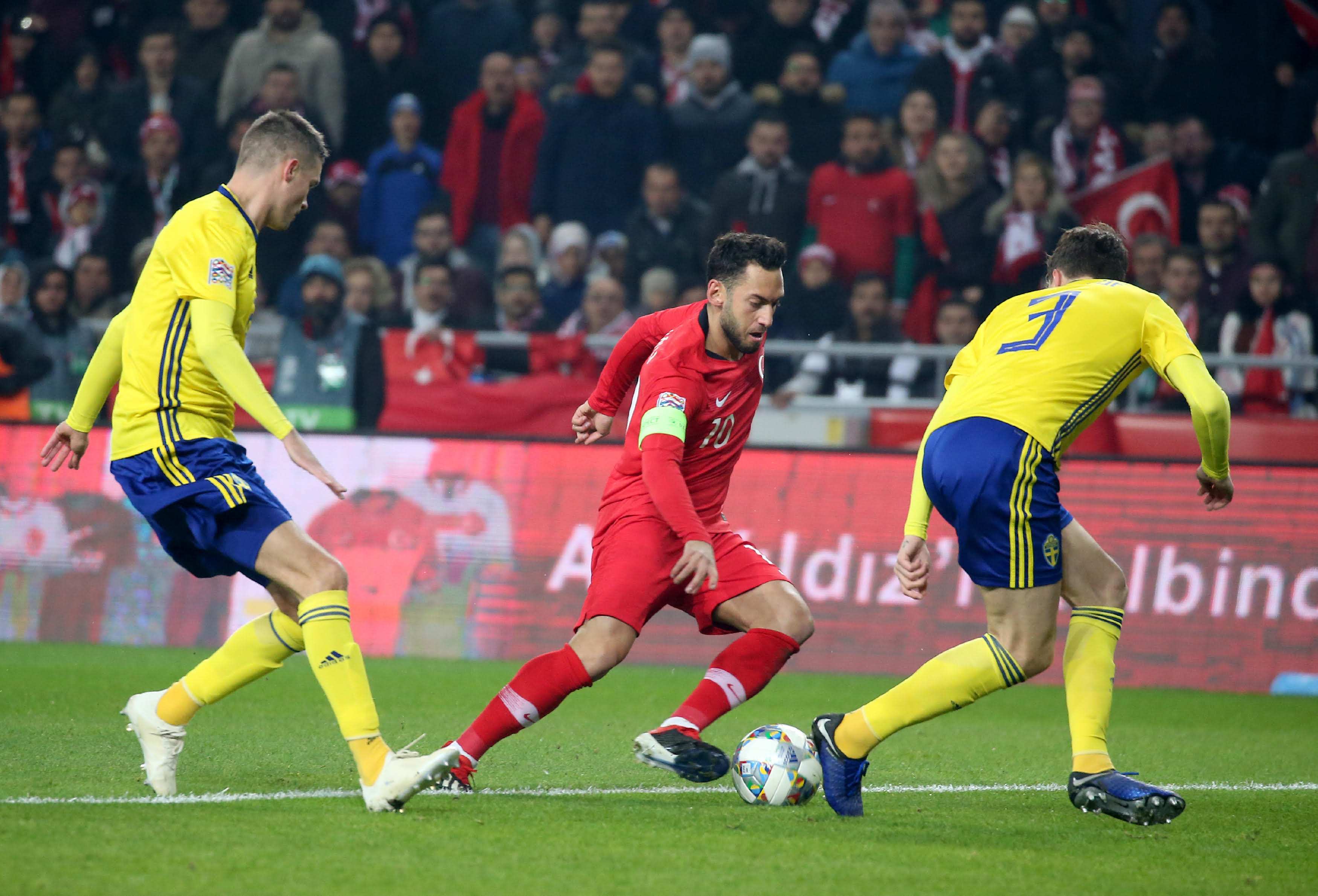 历提供了一 历提供了一