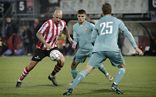 在现有文章 在现有文章