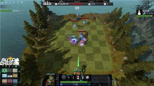 宋昕澔在A 宋昕澔在A