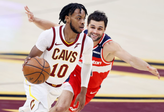 的有力证明 的有力证明