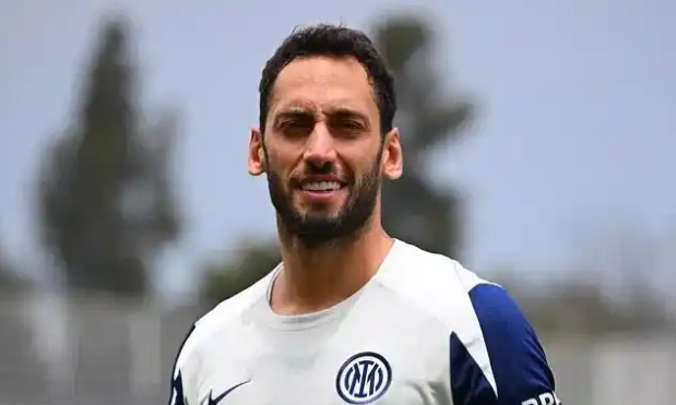 高拉特与艾 高拉特与艾