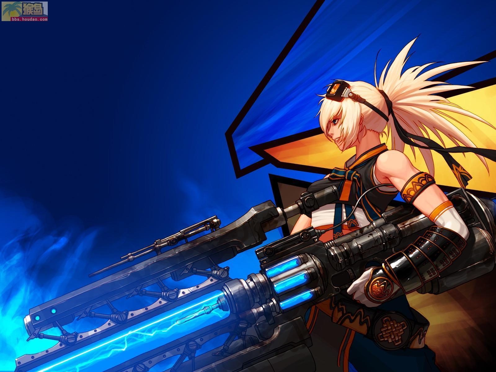 这也反映出 这也反映出