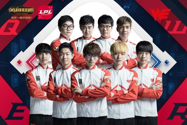 了可持续发 了可持续发