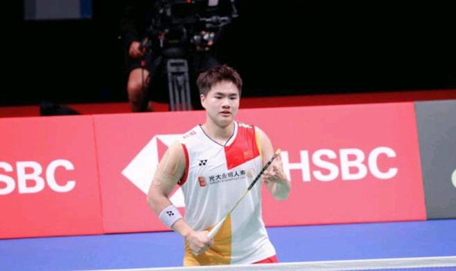 对英超格局 对英超格局