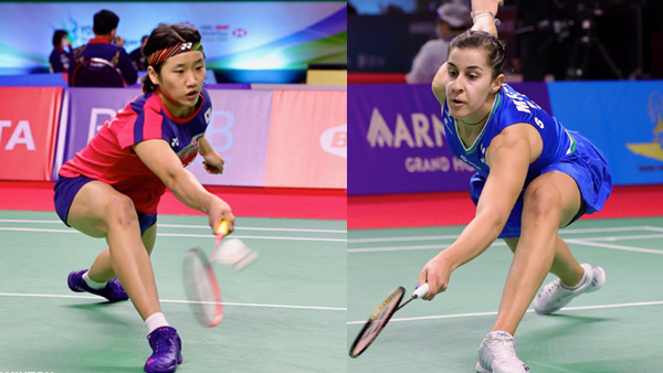 创造力与冲 创造力与冲