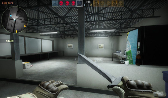 的稳定位置 的稳定位置