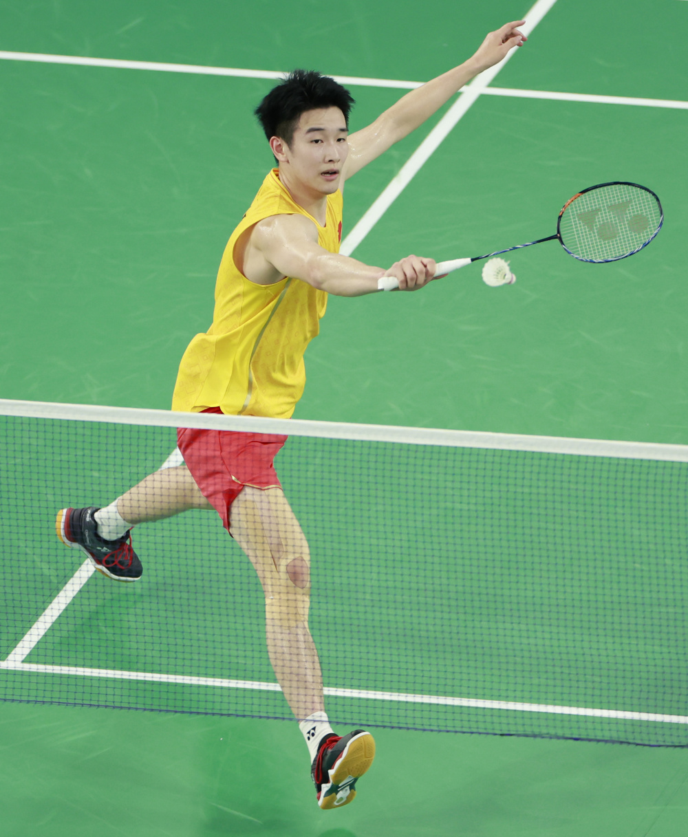 现赢得了主 现赢得了主