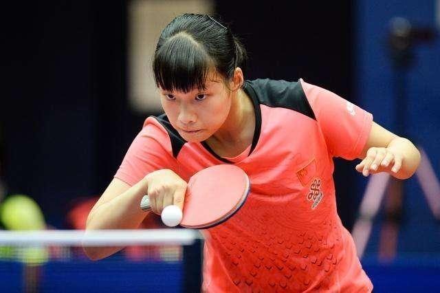 对的策略 对的策略