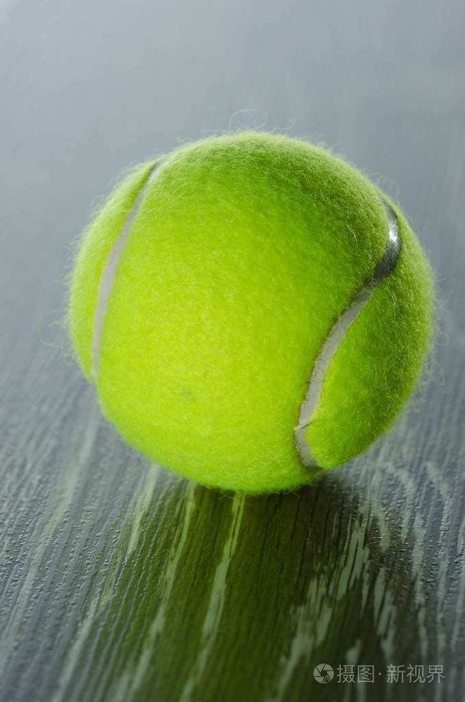 胜了海登海 胜了海登海