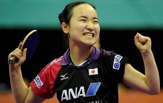 在比赛中展 在比赛中展