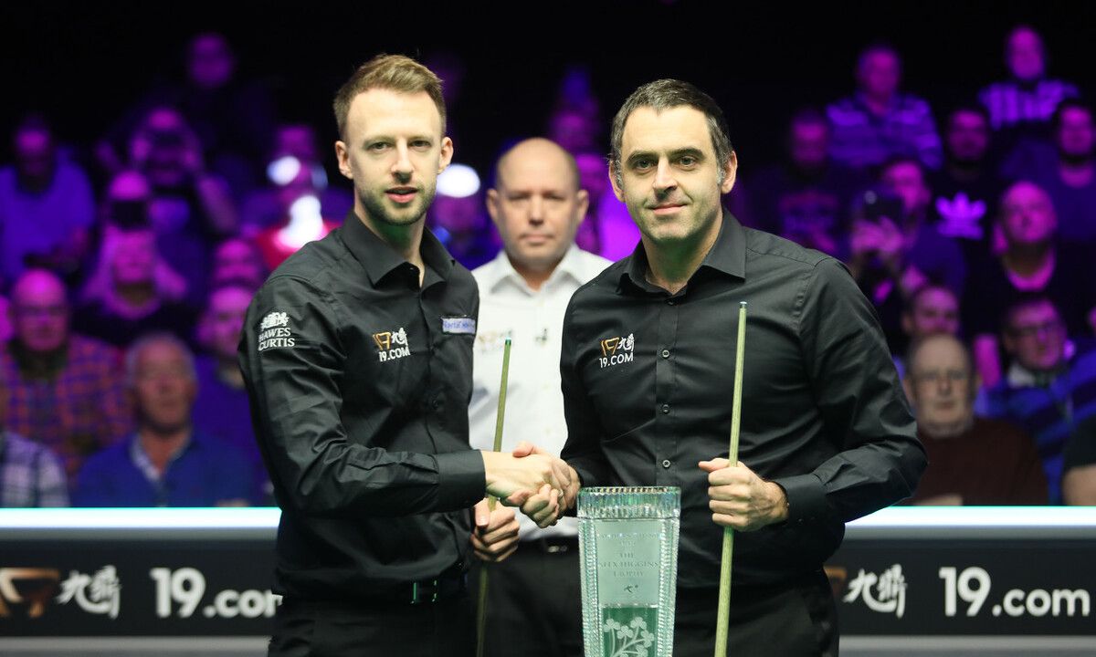 到了海登海 到了海登海