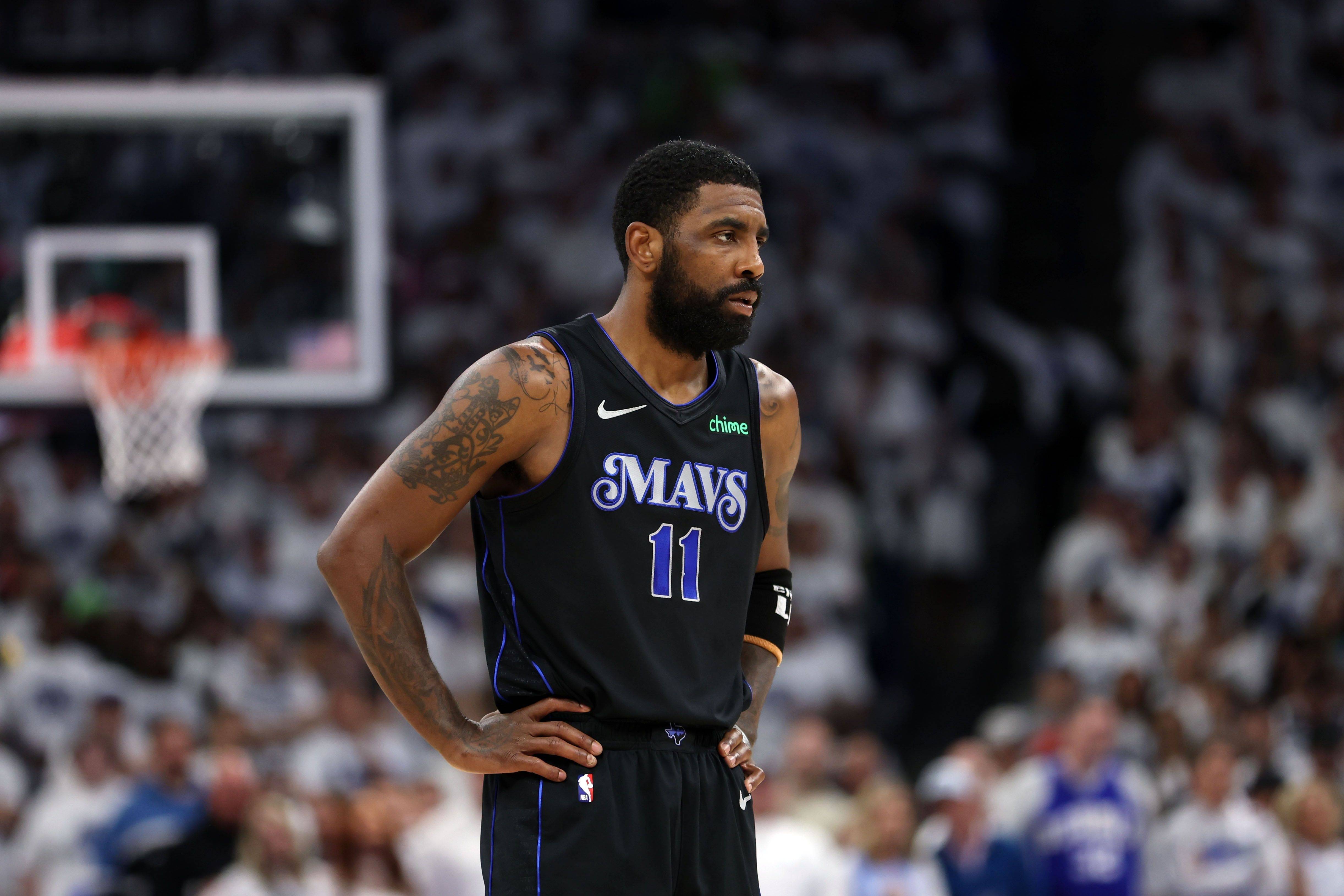 互动活动 互动活动