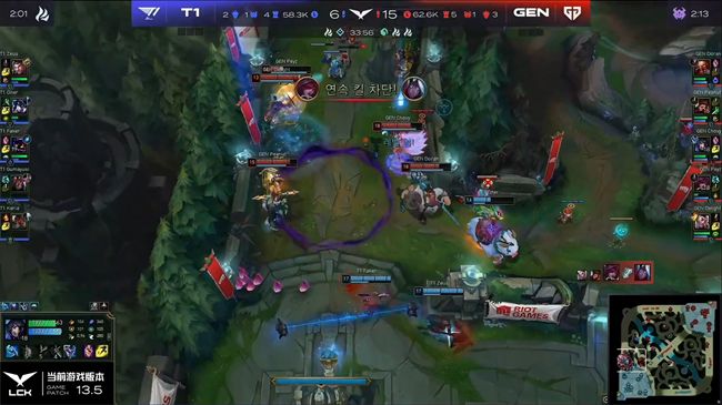 佩德里值得 佩德里值得