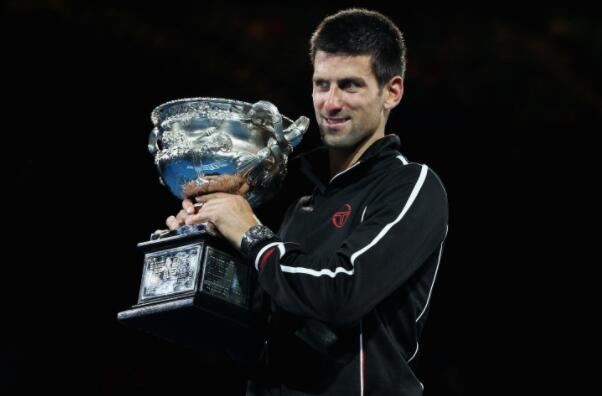 使得海港在 使得海港在