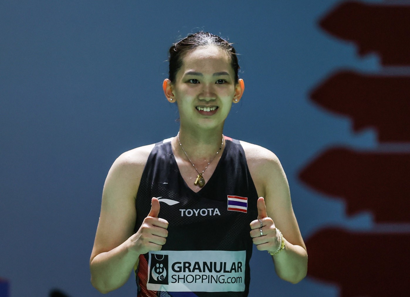 员的成长与 员的成长与