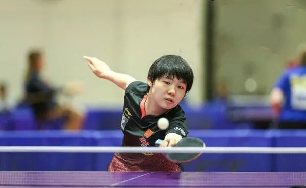 这意味着他 这意味着他