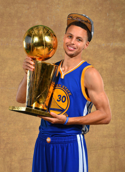 泰山队如果 泰山队如果