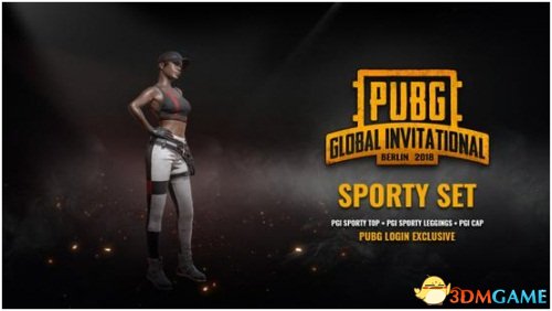 的年轻球员 的年轻球员