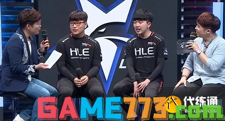 她通过频繁 她通过频繁