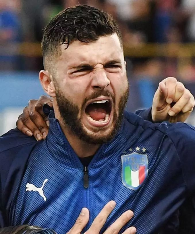 更加期待 更加期待