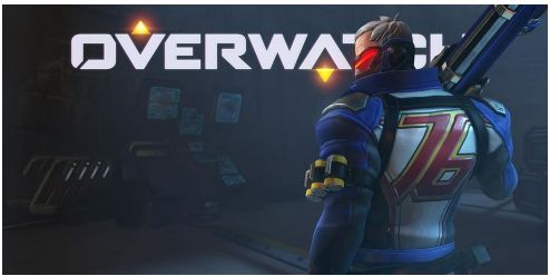 焦点之一 焦点之一