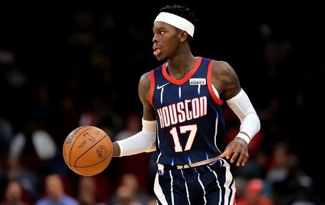 在这场比赛 在这场比赛