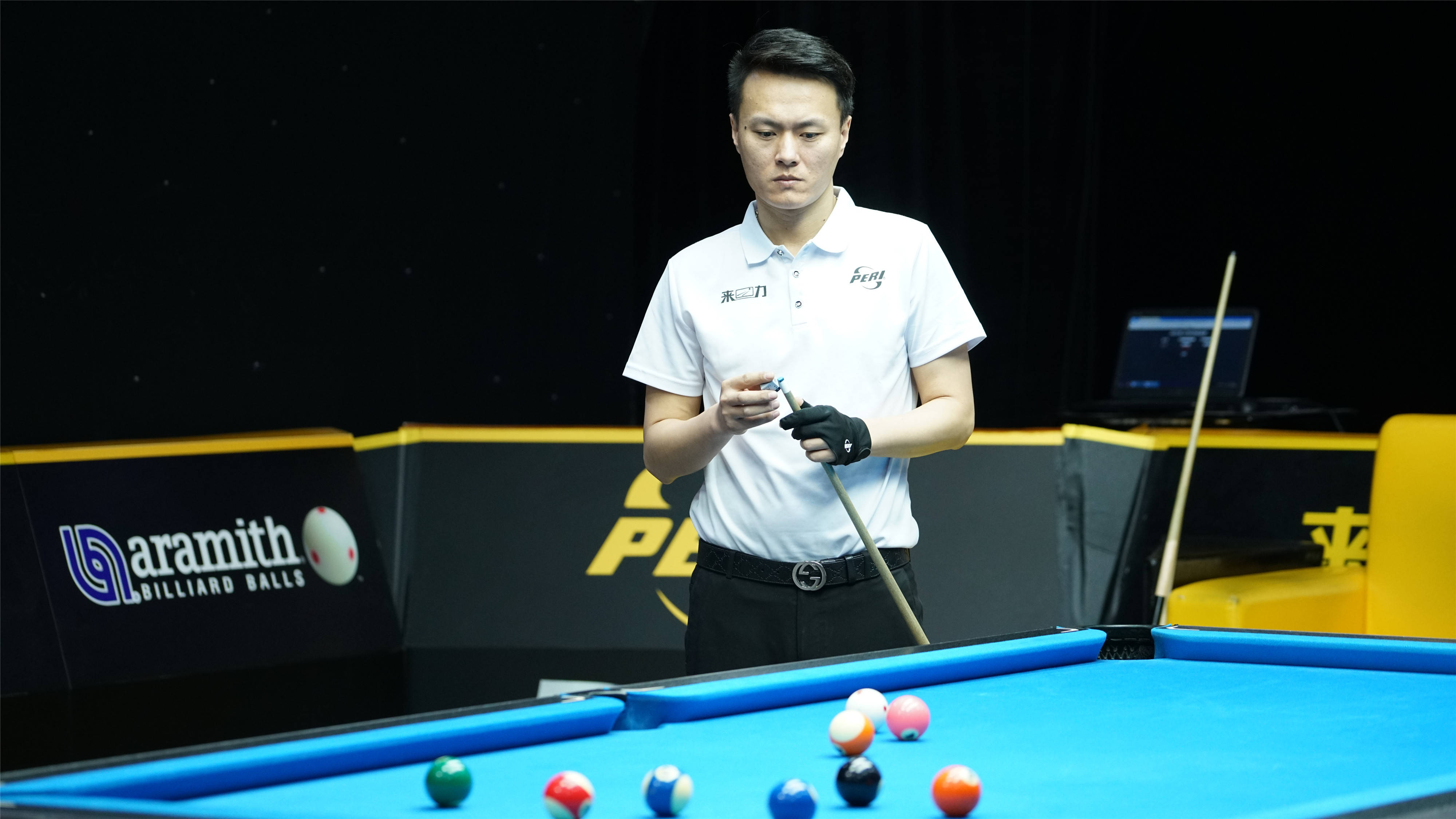 中稳居前列 中稳居前列