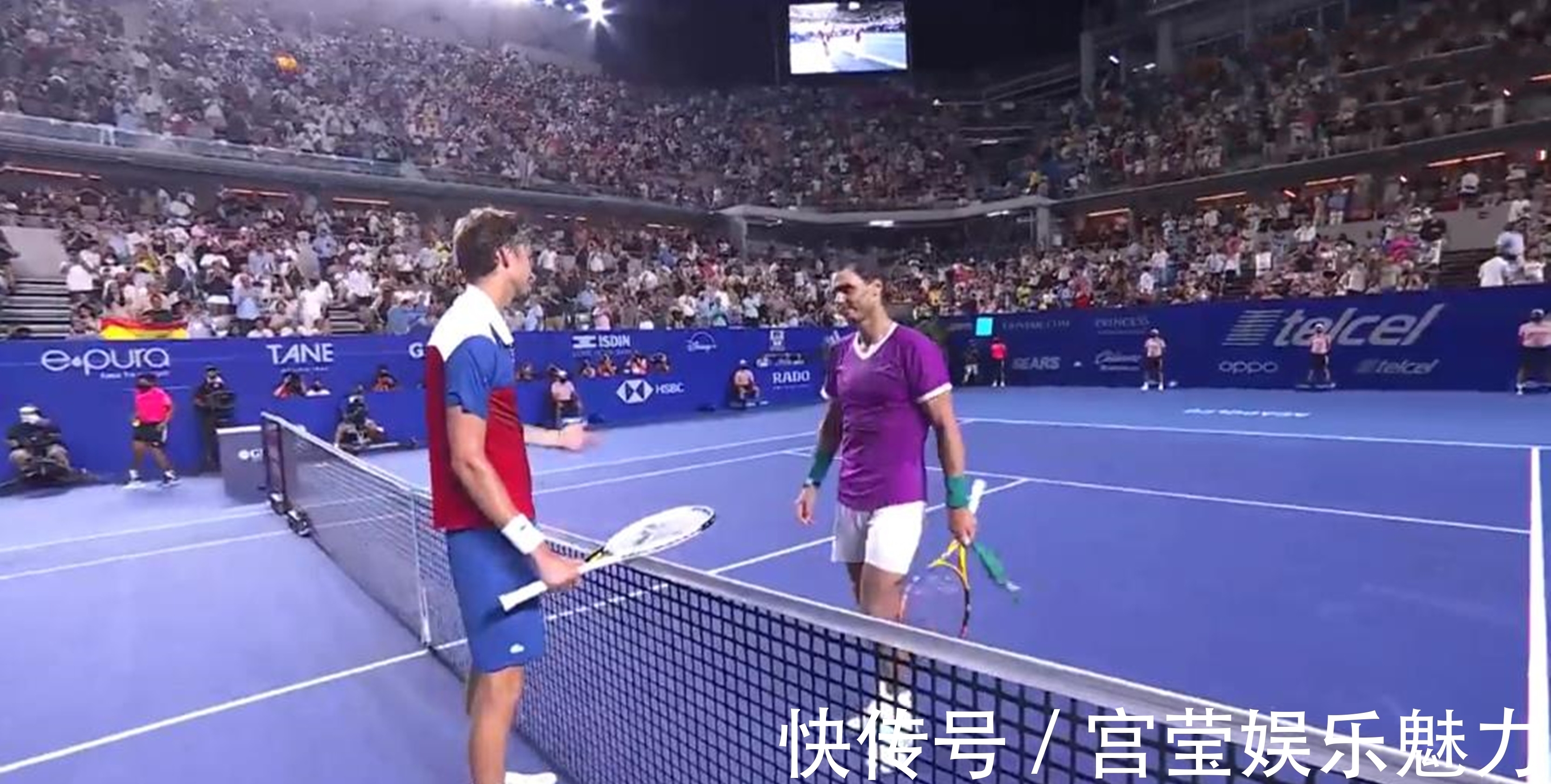 乒乓球女单 乒乓球女单