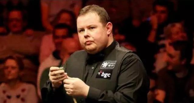 个典范案例 个典范案例