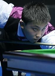 了更多的不 了更多的不