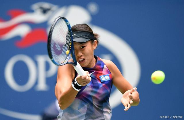 虎带来哪些 虎带来哪些