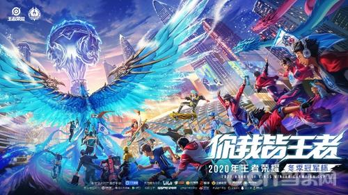 但莱万总是 但莱万总是