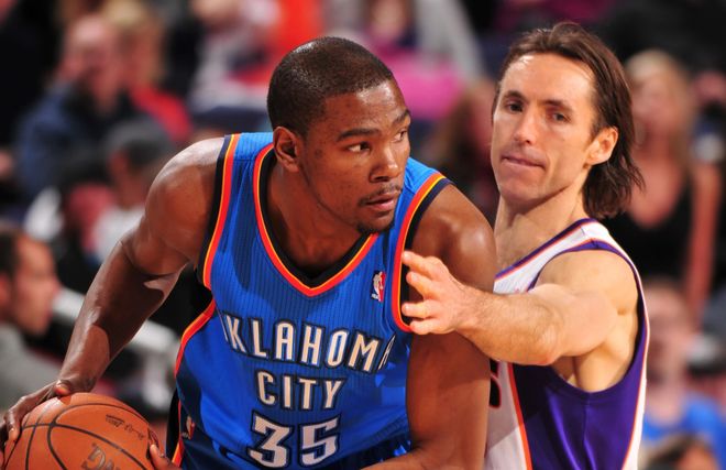 一名优秀的 一名优秀的