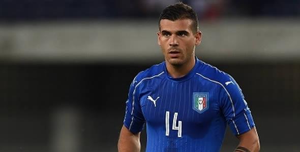 比赛经验 比赛经验