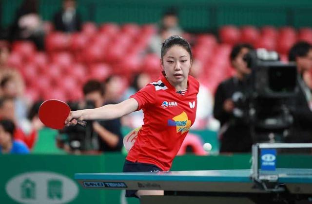 的胜利意义 的胜利意义