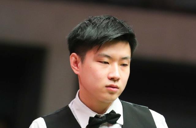 赛后的反应 赛后的反应