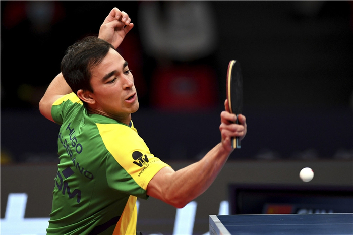 重返巴塞罗 重返巴塞罗