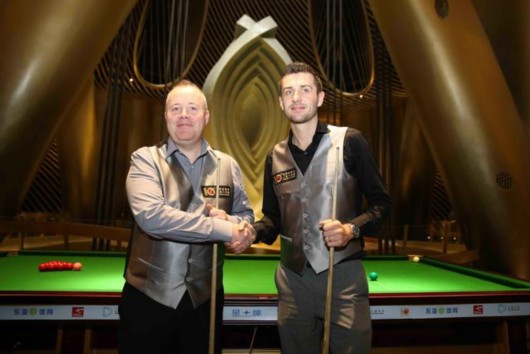 本场比赛他 本场比赛他