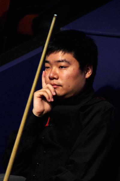 而曼联亟需 而曼联亟需