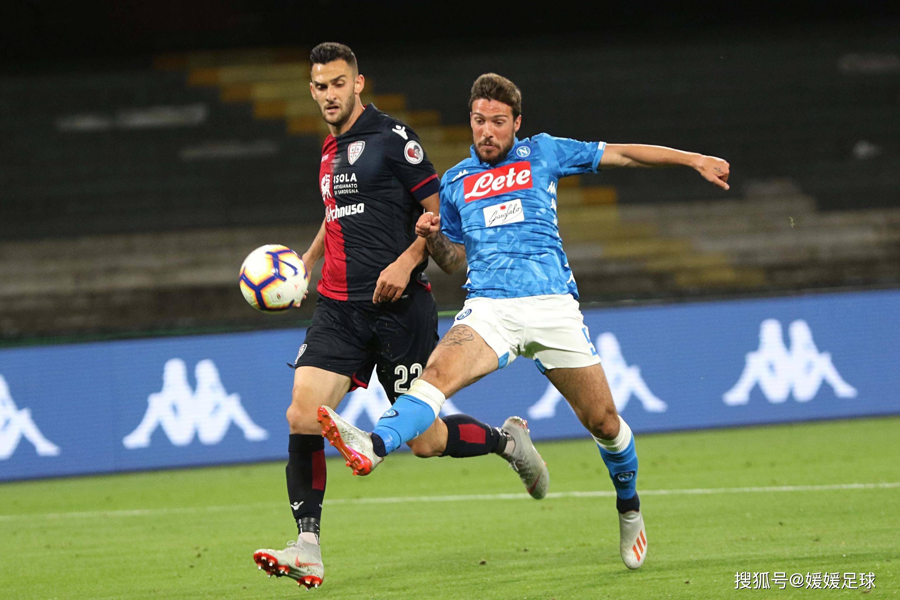 曼联的问题 曼联的问题