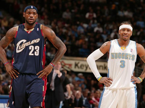 制尤文的进 制尤文的进