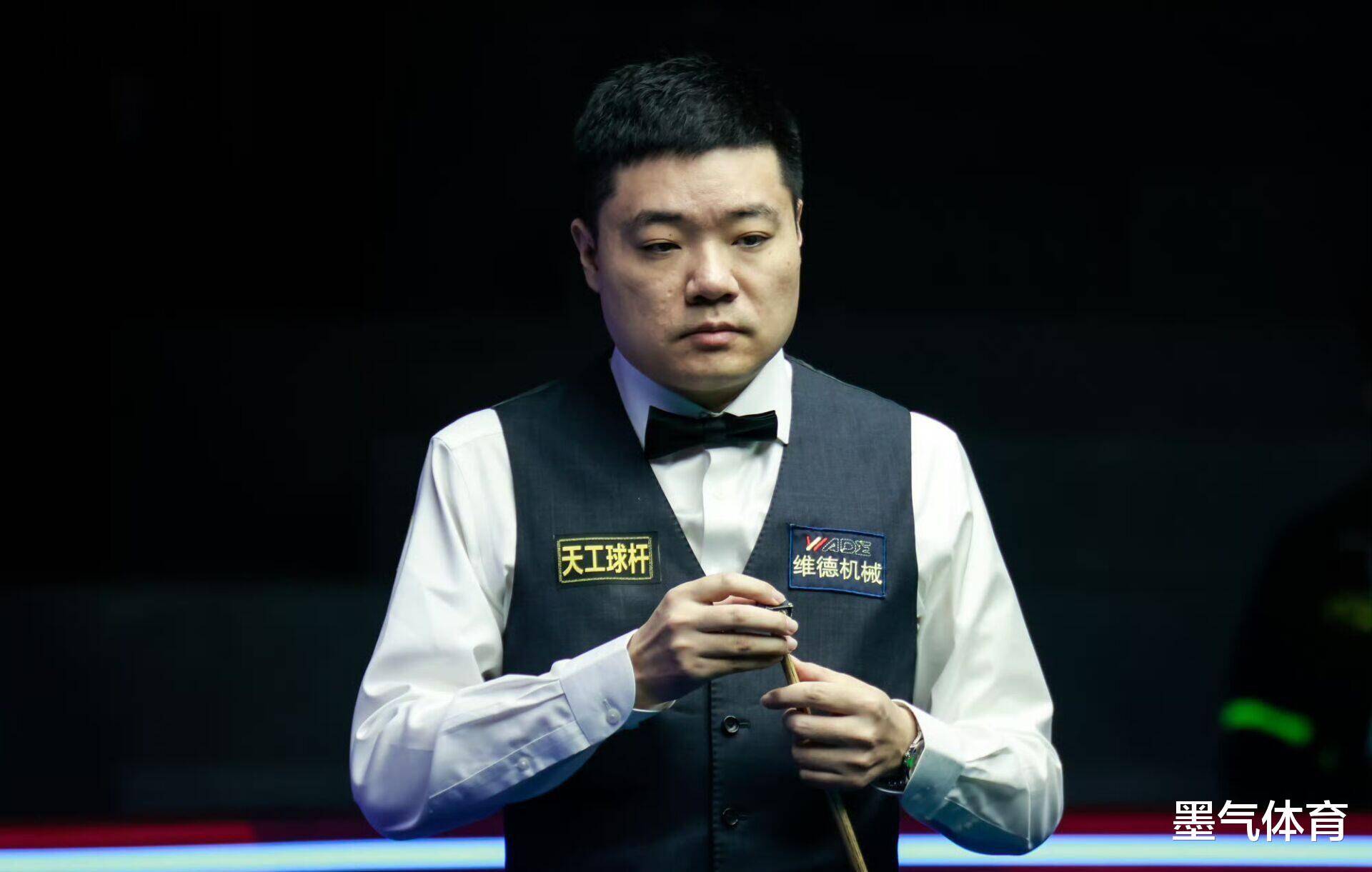 巴塞罗那一 巴塞罗那一