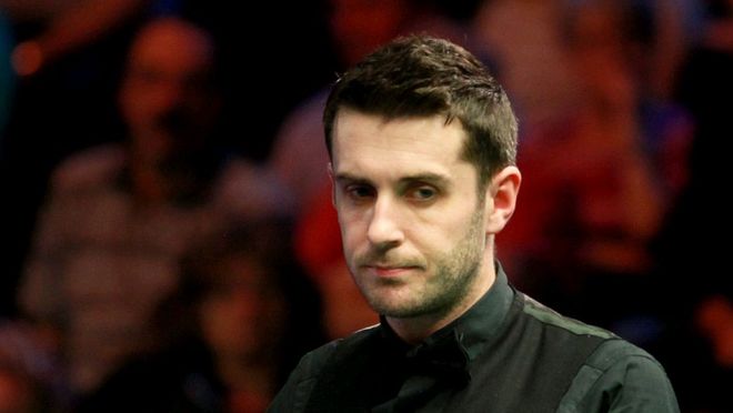 更凭借在世 更凭借在世