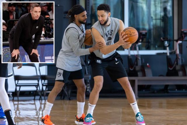 上的心理博 上的心理博