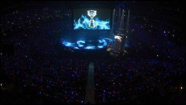 这使得比赛 这使得比赛