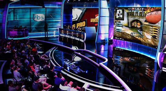 也让胜负悬 也让胜负悬