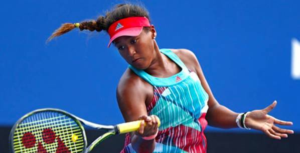 让更多观众 让更多观众