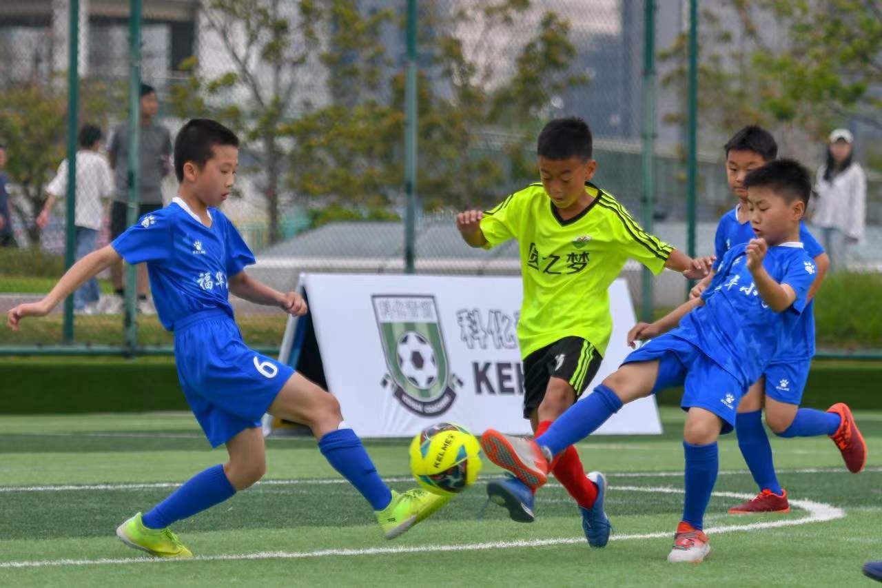 不断追求卓 不断追求卓